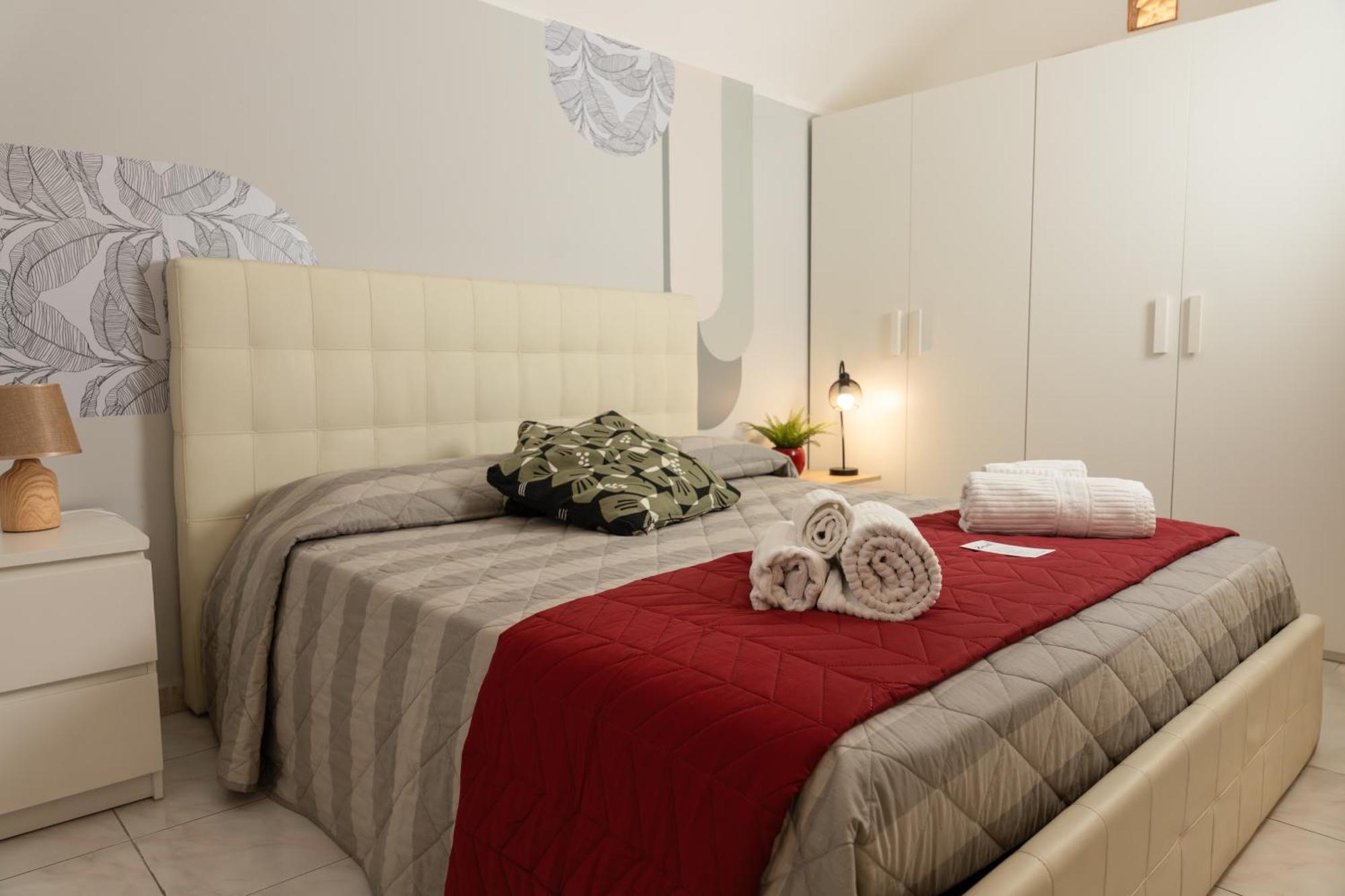 Casa Zoe * Rom
