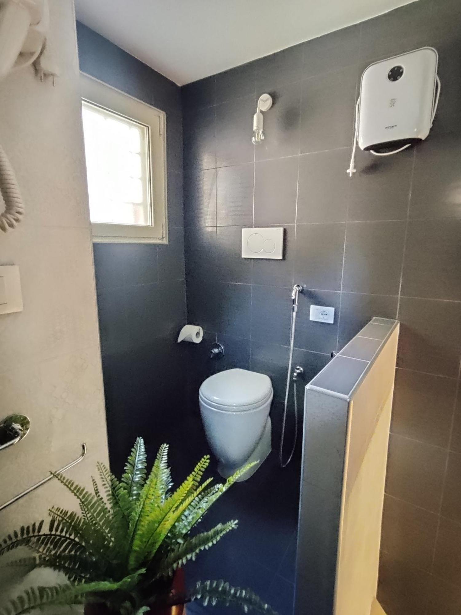 Casa Zoe * Rom
