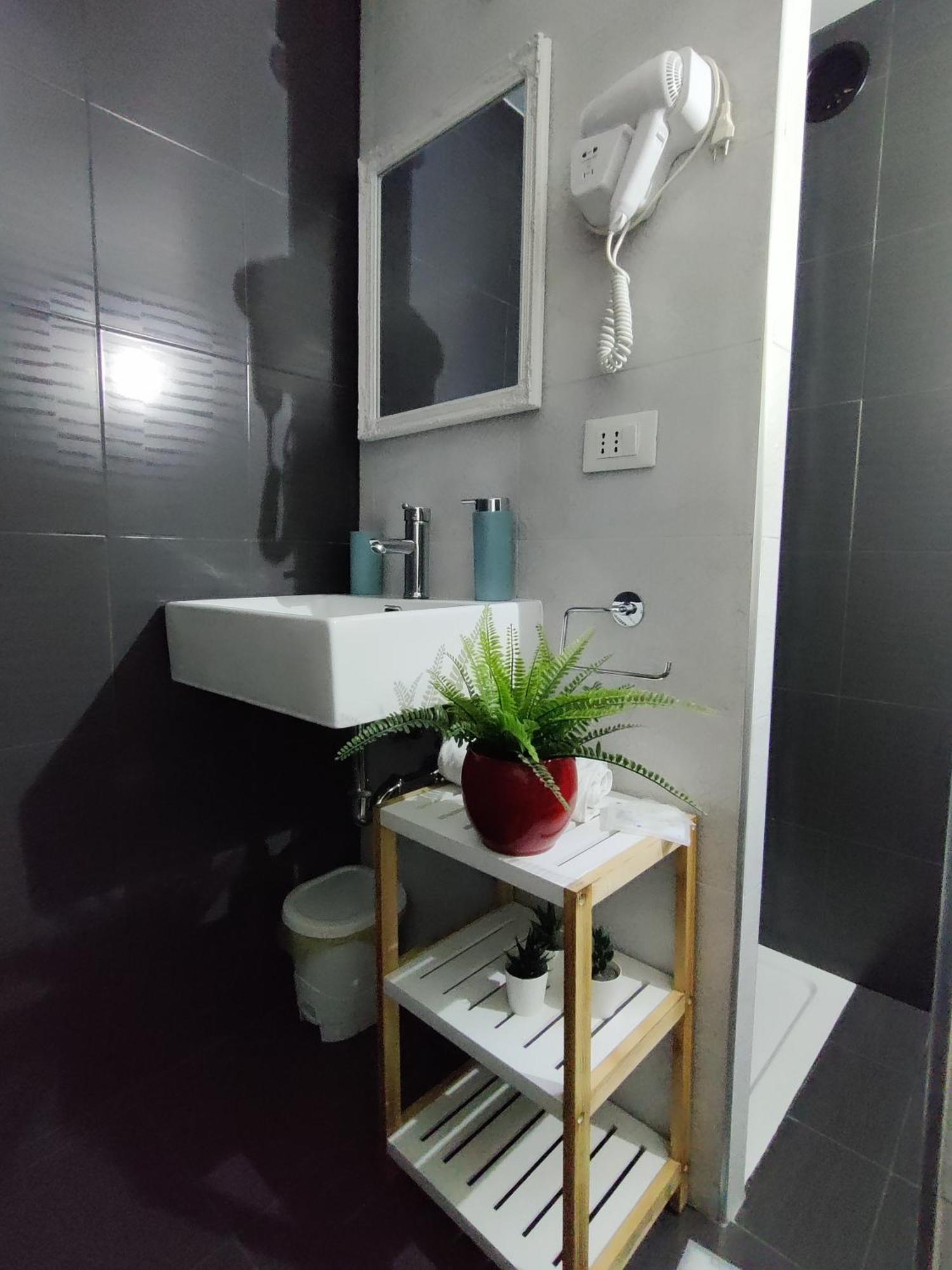 Casa Zoe Rom